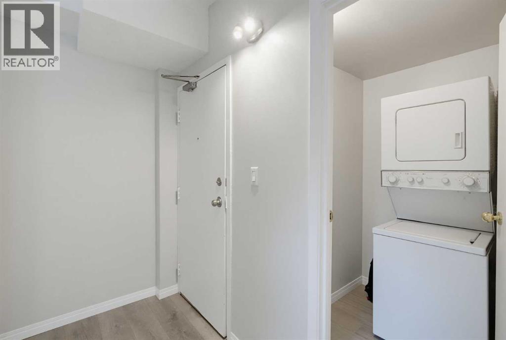 102, 1414 12 Street Sw, Calgary, Alberta  T3C 3T2 - Photo 7 - A2352364