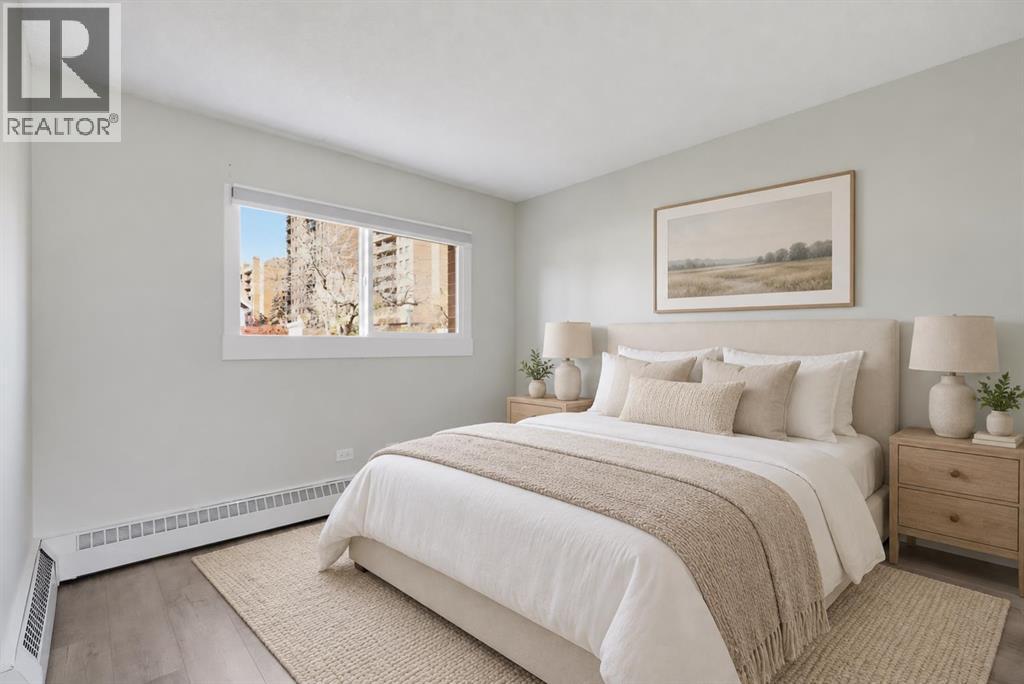 102, 1414 12 Street Sw, Calgary, Alberta  T3C 3T2 - Photo 12 - A2352364