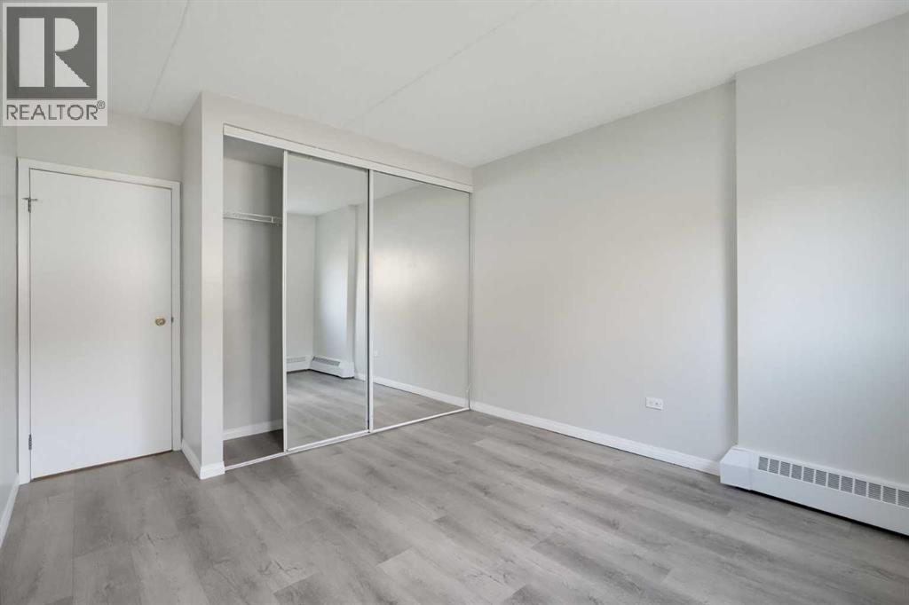 102, 1414 12 Street Sw, Calgary, Alberta  T3C 3T2 - Photo 14 - A2352364