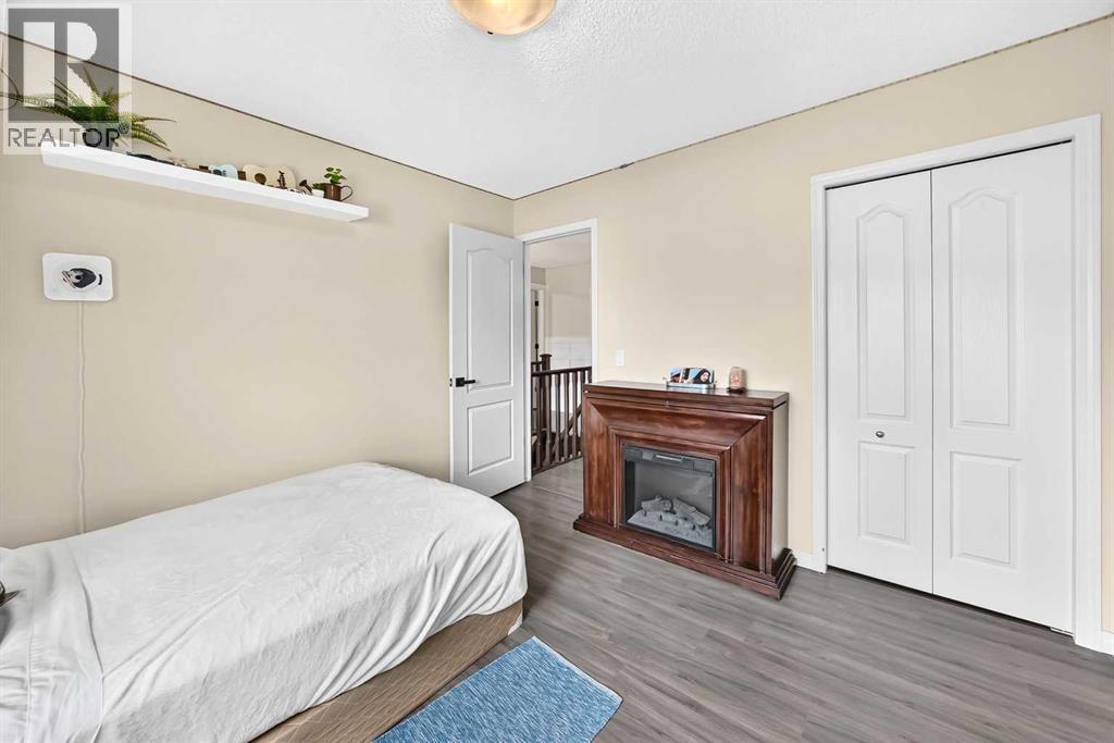69 Morningside Circle SW, Airdrie, Alberta  T4B 0L7 - Photo 29 - A2353875