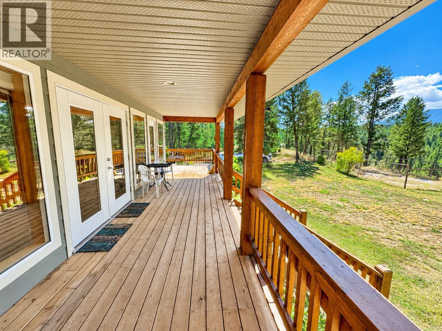 1630 Johnston Road Unit# 3