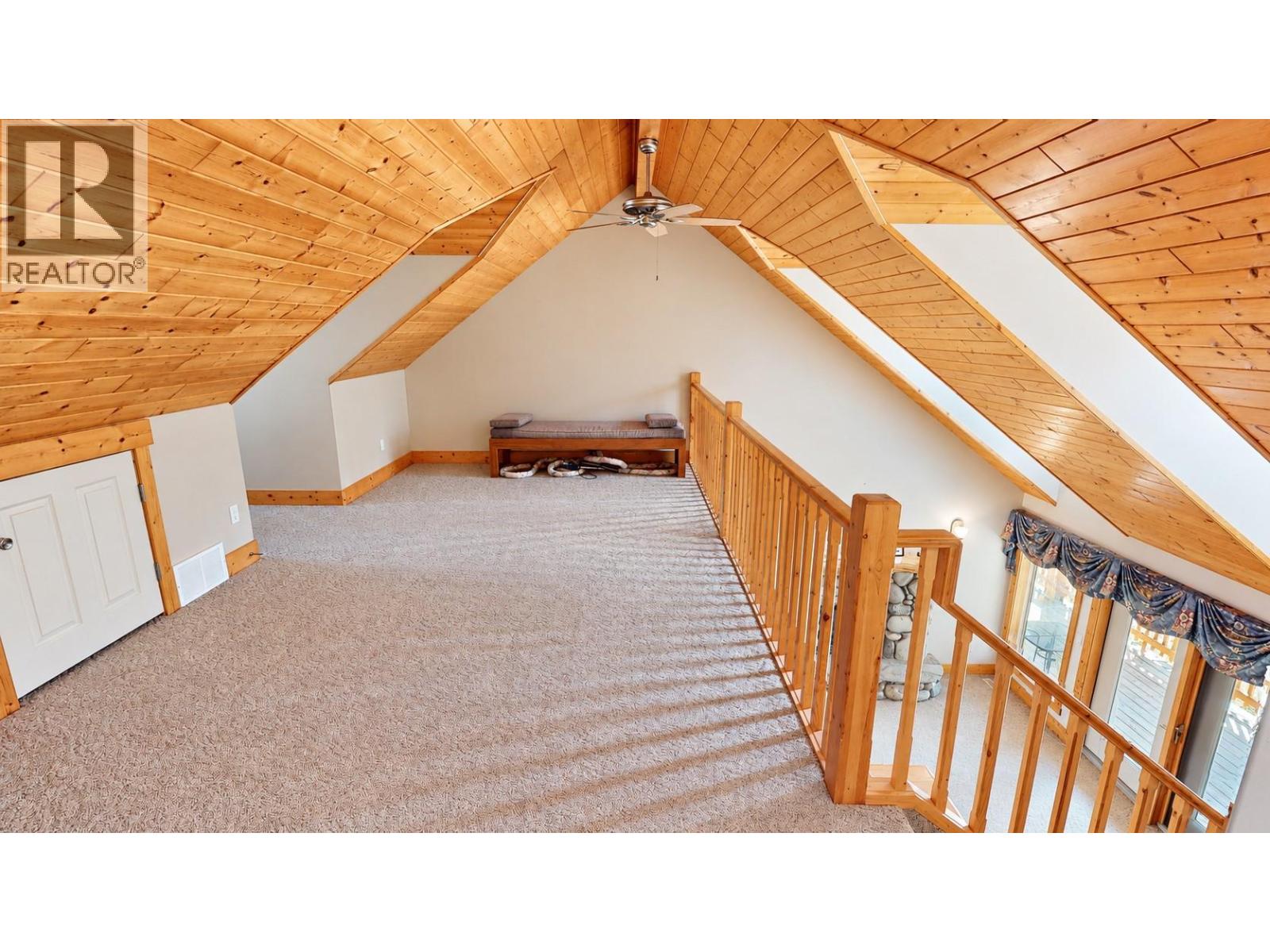 1630 Johnston Road Unit# 3