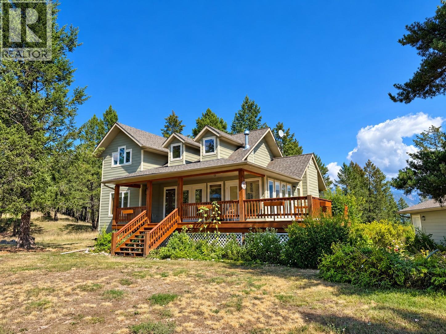 1630 Johnston Road Unit# 3