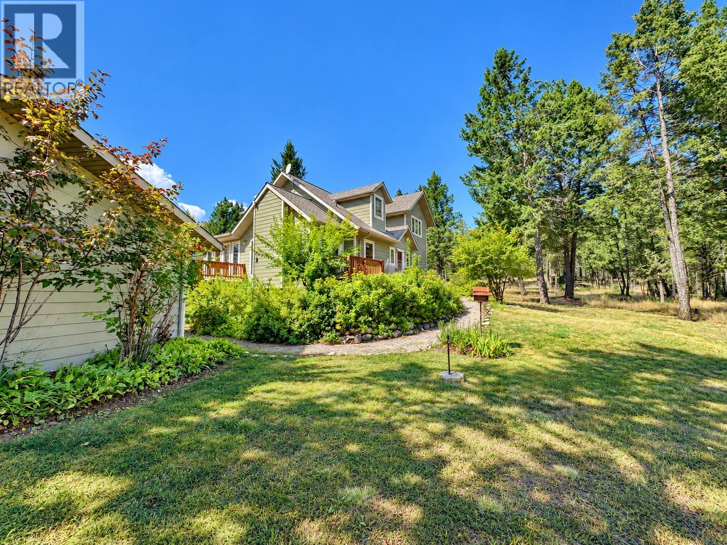 1630 Johnston Road Unit# 3