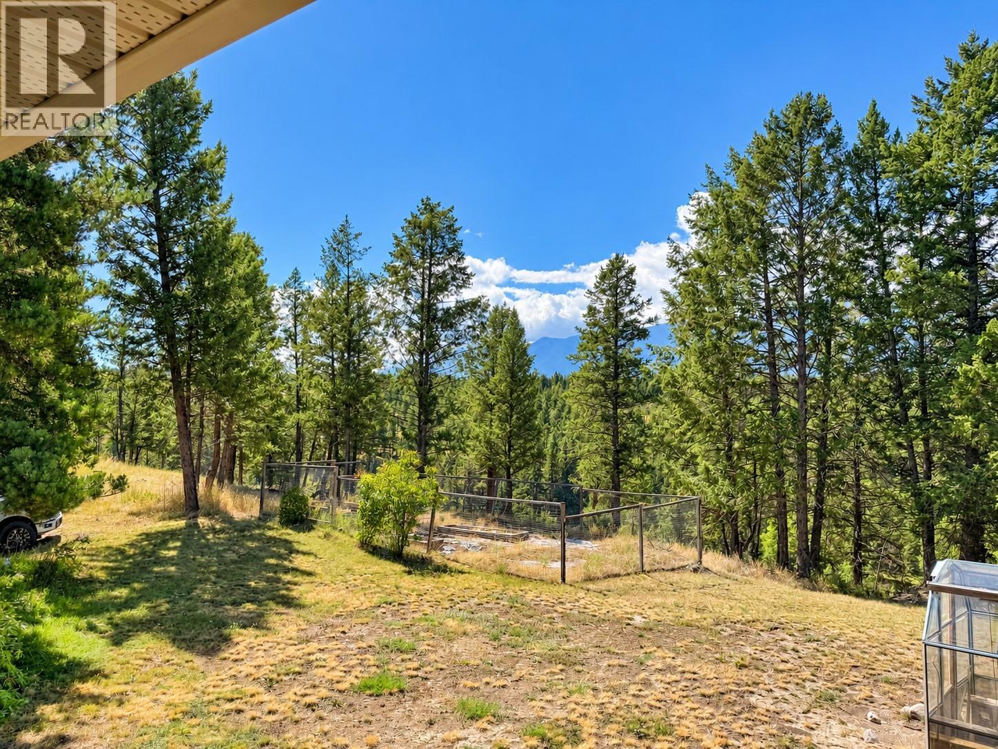 1630 Johnston Road Unit# 3