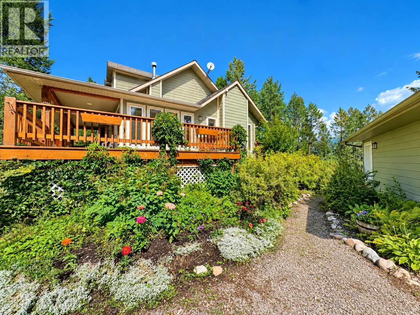 1630 Johnston Road Unit# 3