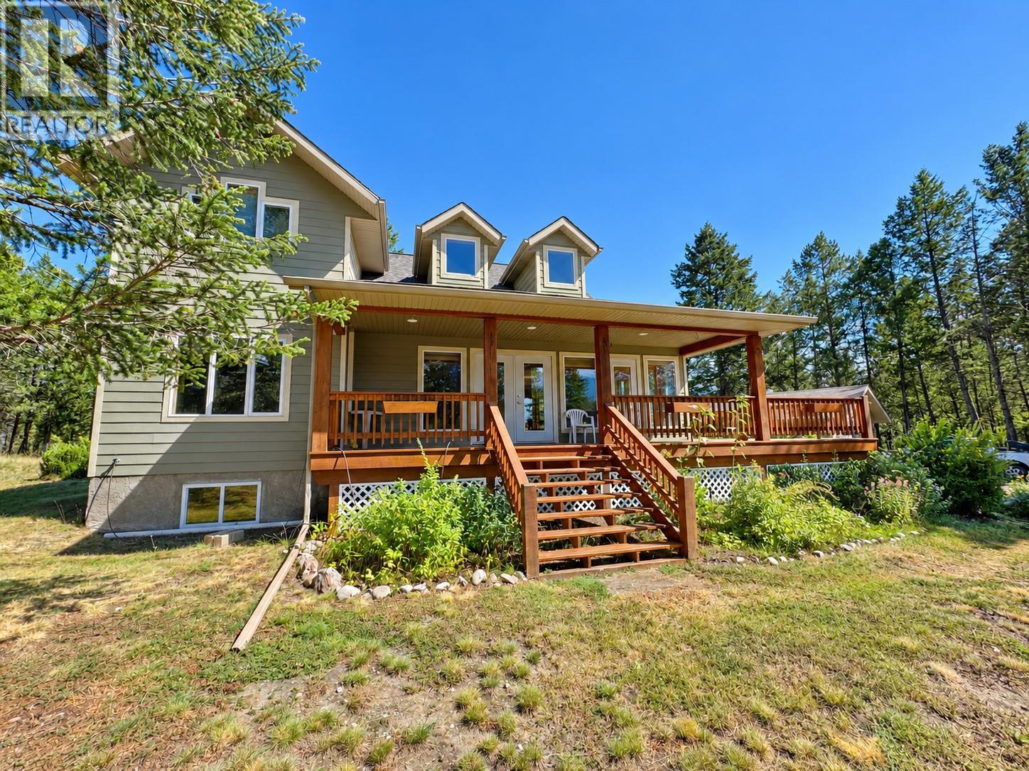 1630 Johnston Road Unit# 3