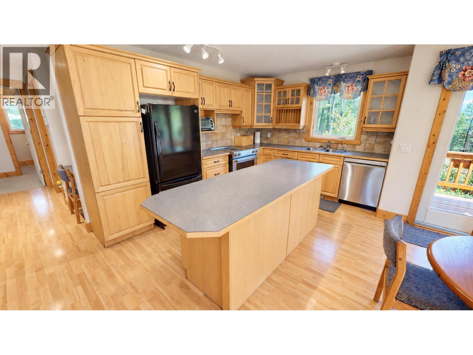 1630 Johnston Road Unit# 3