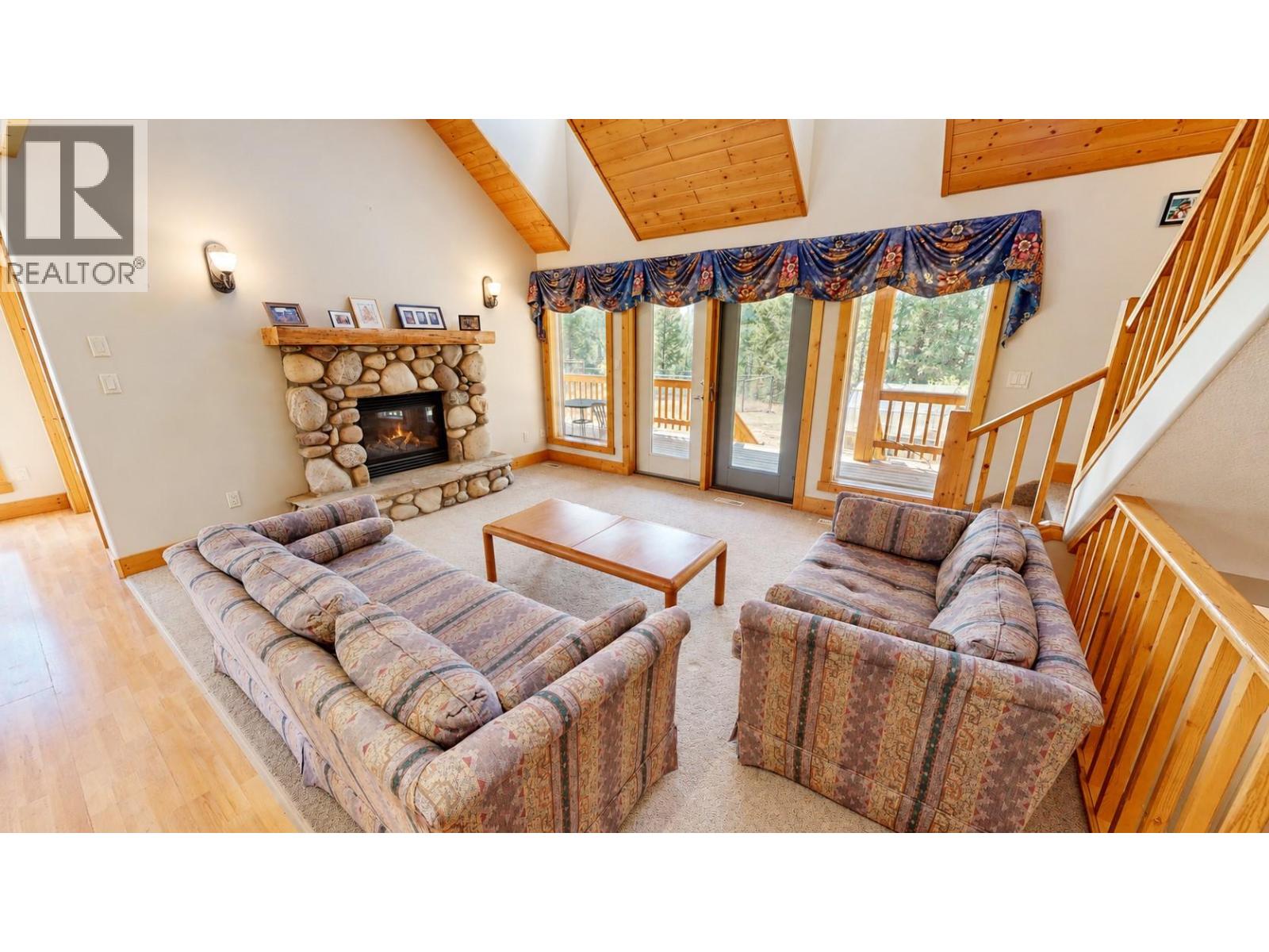 1630 Johnston Road Unit# 3