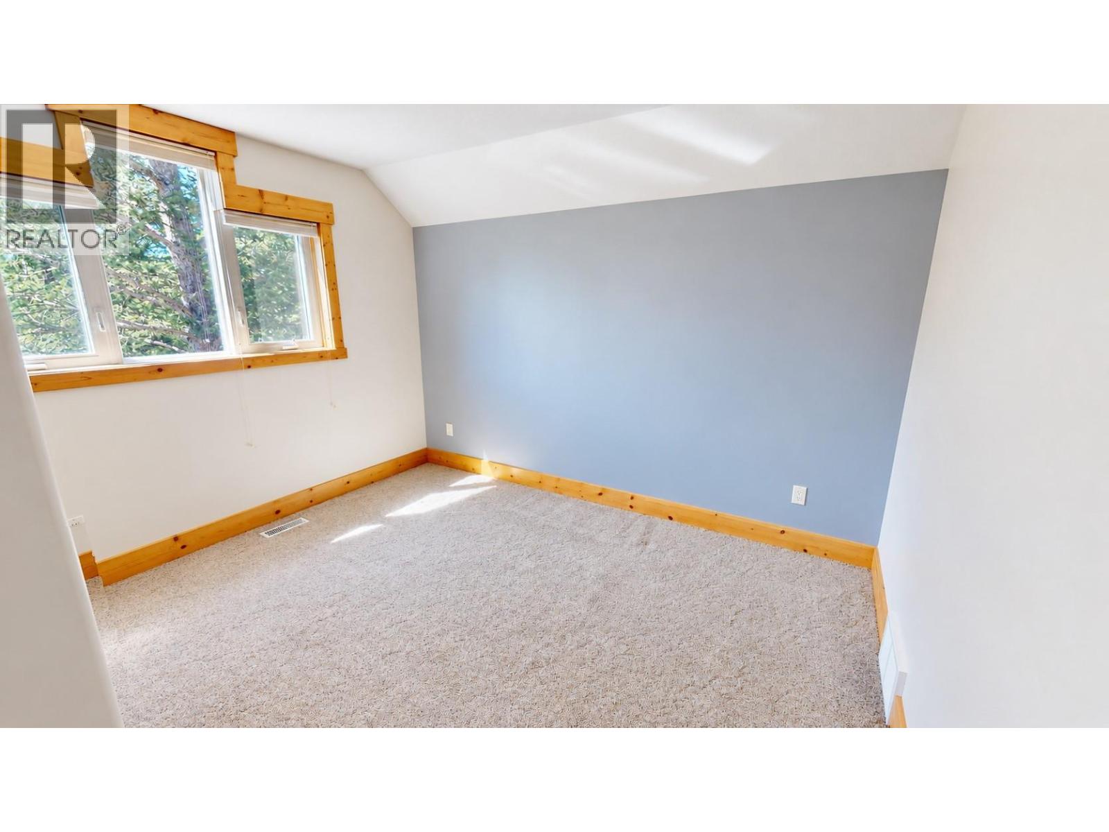 1630 Johnston Road Unit# 3