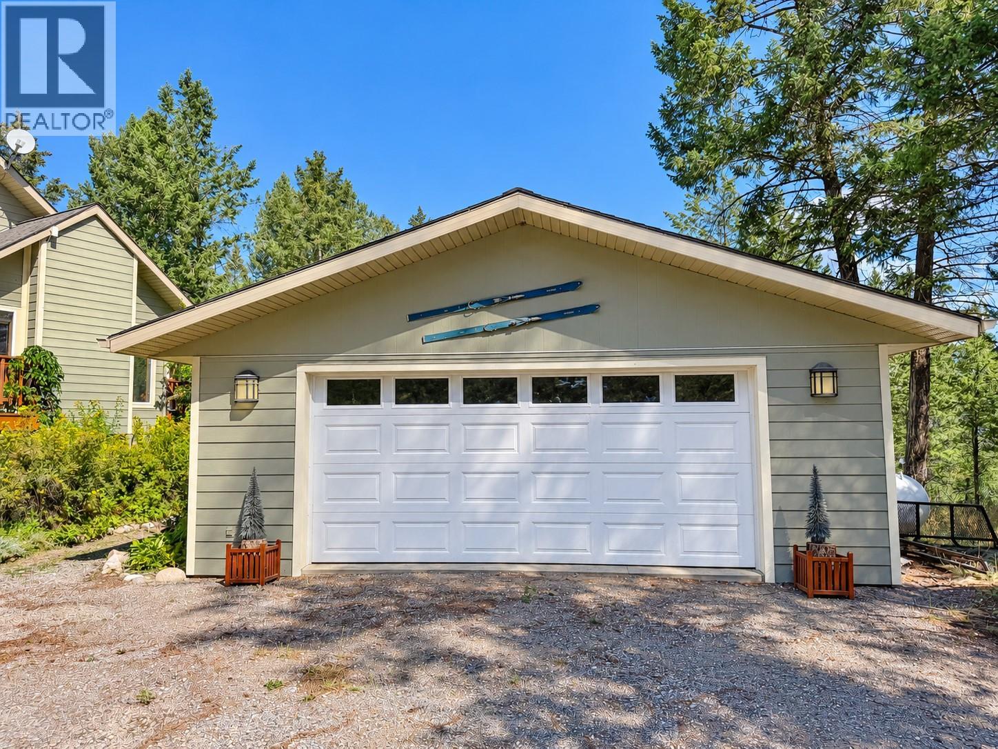 1630 Johnston Road Unit# 3