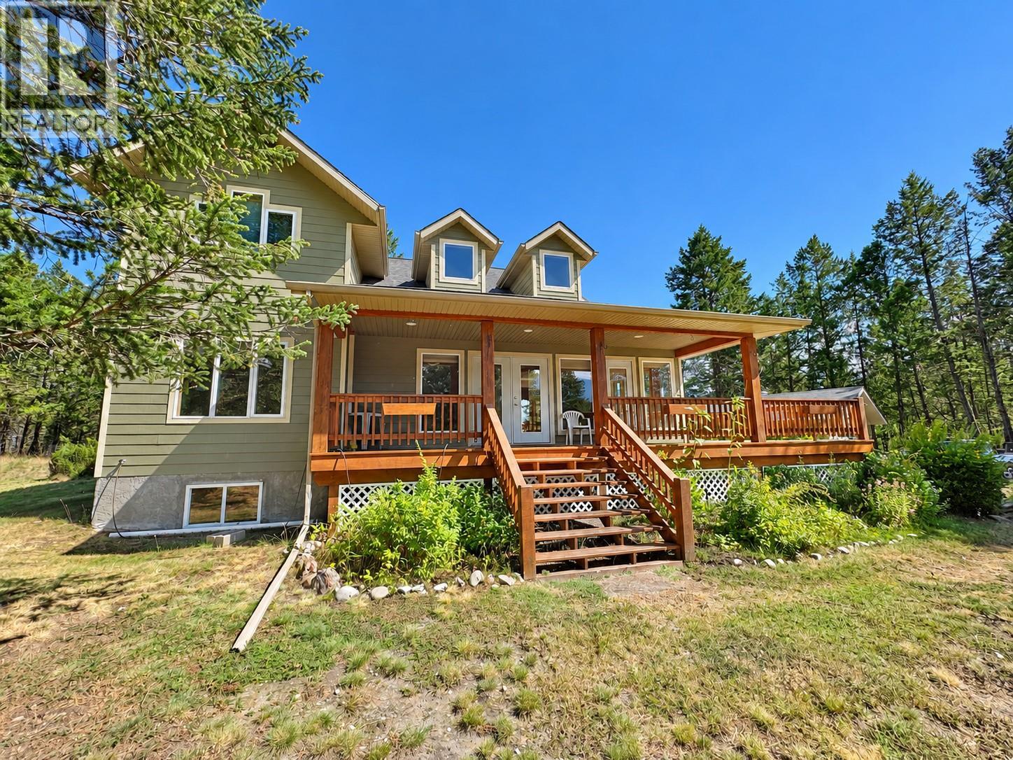 1630 Johnston Road Unit# 3
