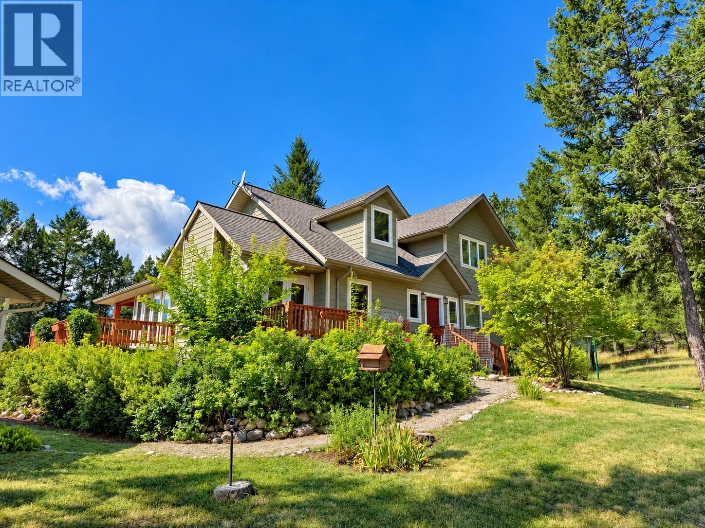 1630 Johnston Road Unit# 3
