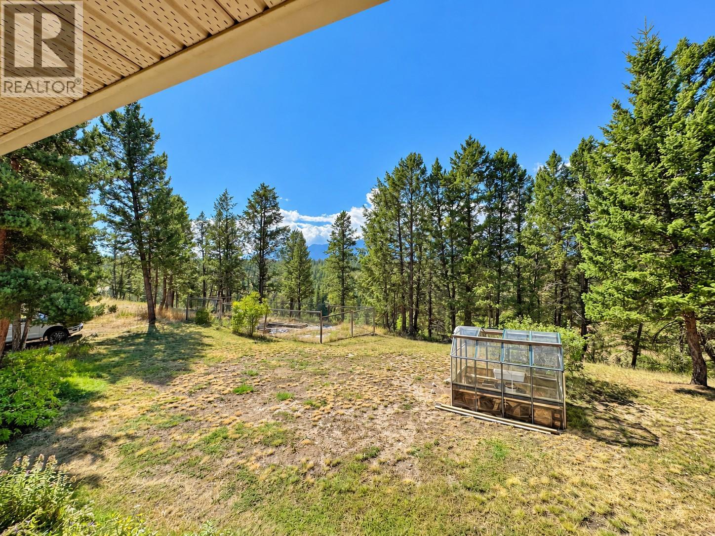 1630 Johnston Road Unit# 3