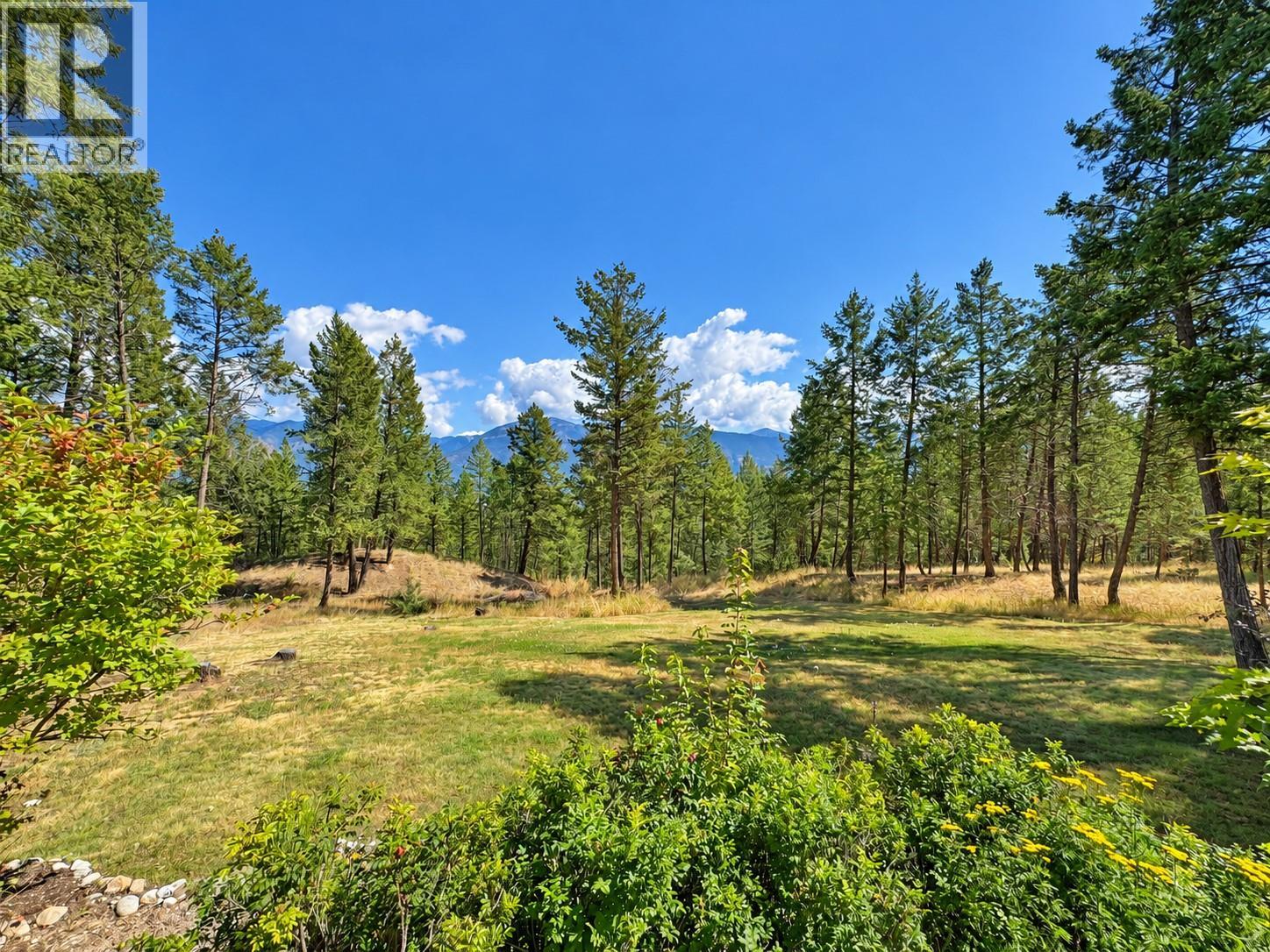 1630 Johnston Road Unit# 3