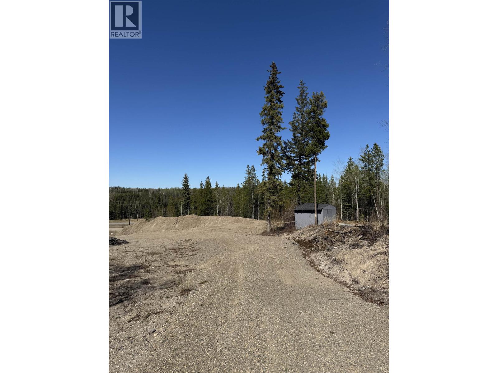 51131 Guest Frontage Road, Cluculz Lake, British Columbia  V0J 3A3 - Photo 4 - R3177538