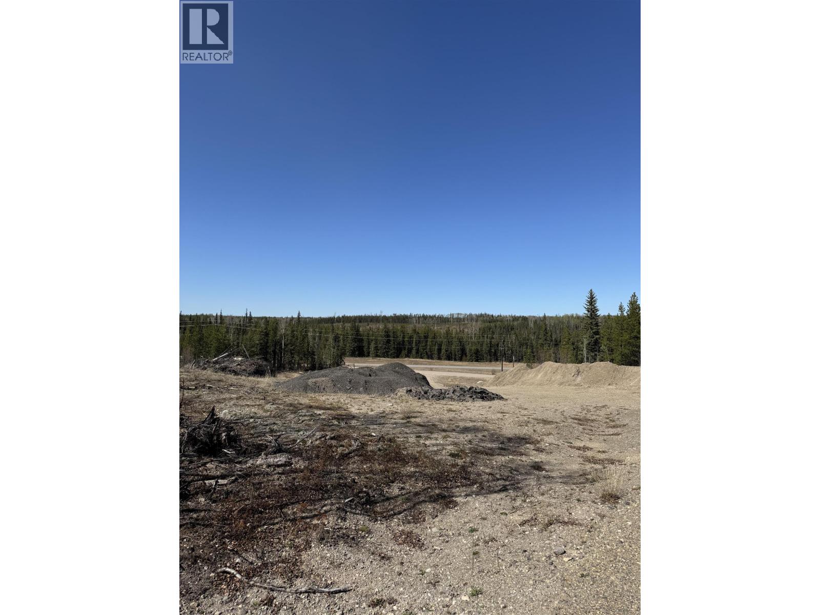 51131 Guest Frontage Road, Cluculz Lake, British Columbia  V0J 3A3 - Photo 7 - R3177538