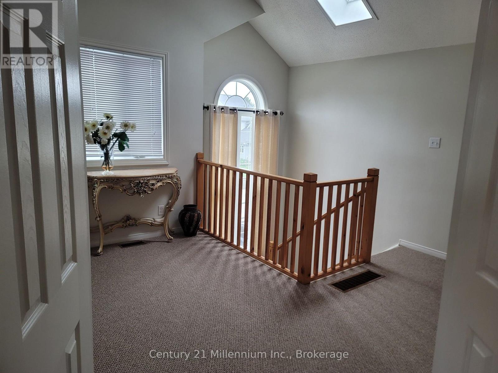 1 - 146 Settlers Way, Blue Mountains, Ontario  L9Y 0M5 - Photo 1 - X14091674