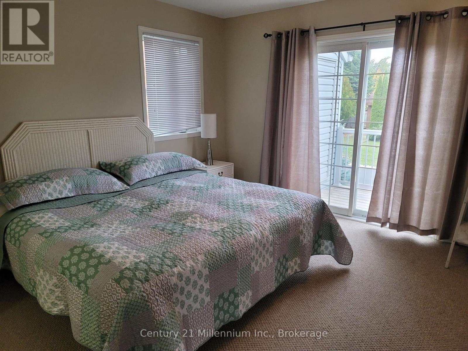 1 - 146 Settlers Way, Blue Mountains, Ontario  L9Y 0M5 - Photo 8 - X14091674