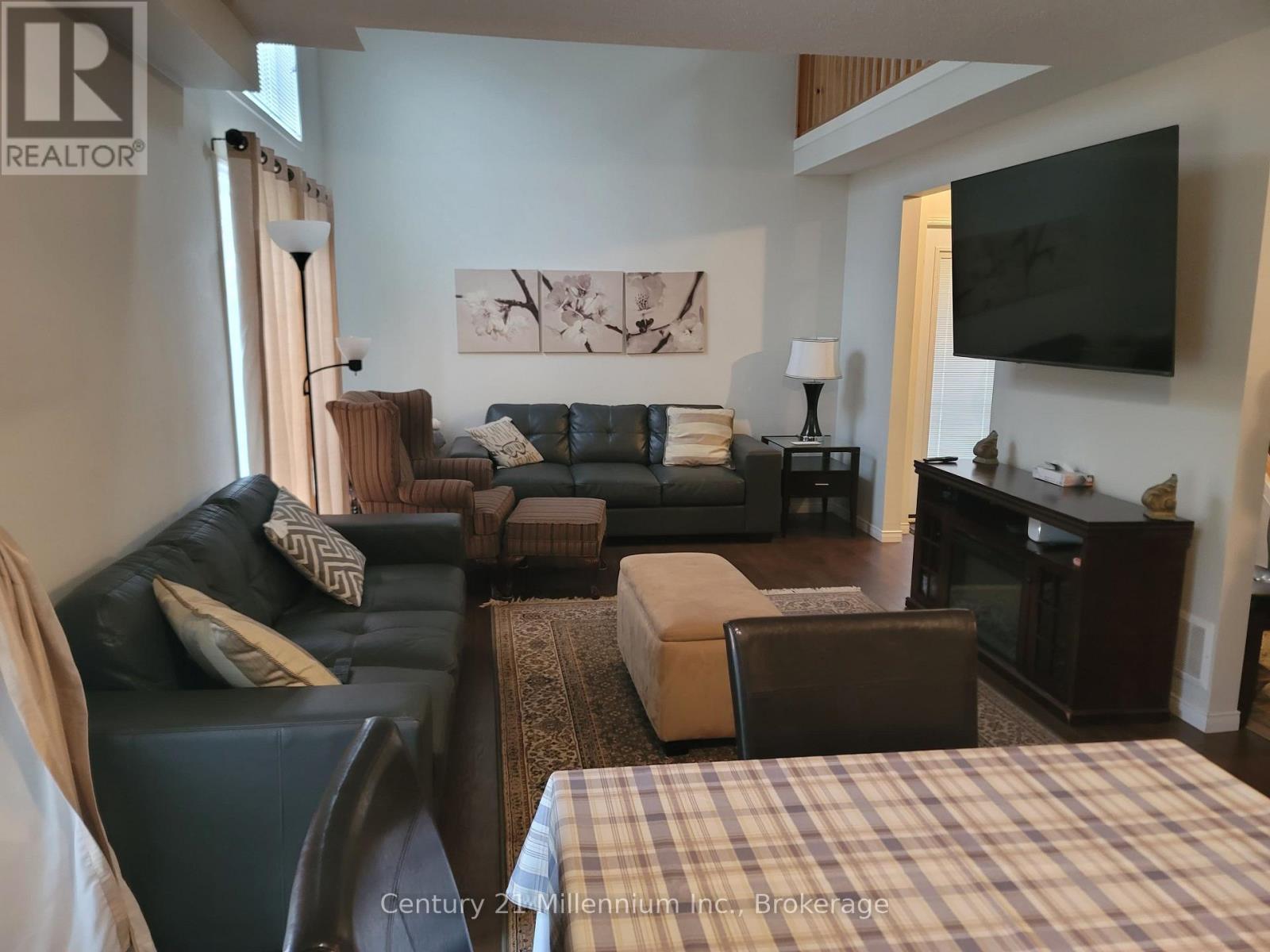 1 - 146 Settlers Way, Blue Mountains, Ontario  L9Y 0M5 - Photo 6 - X14091674