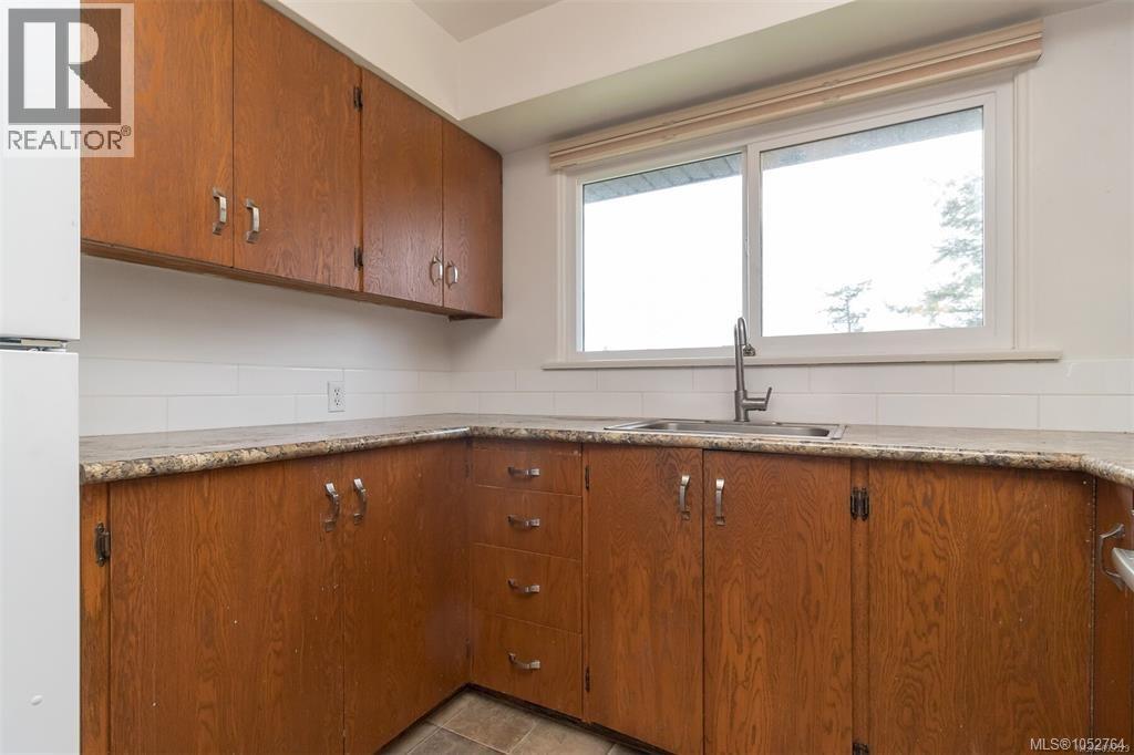 368 Gorge Rd W