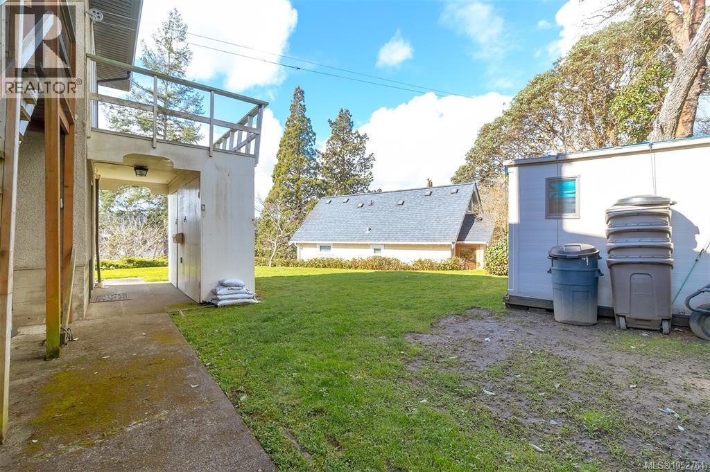 368 Gorge Rd W