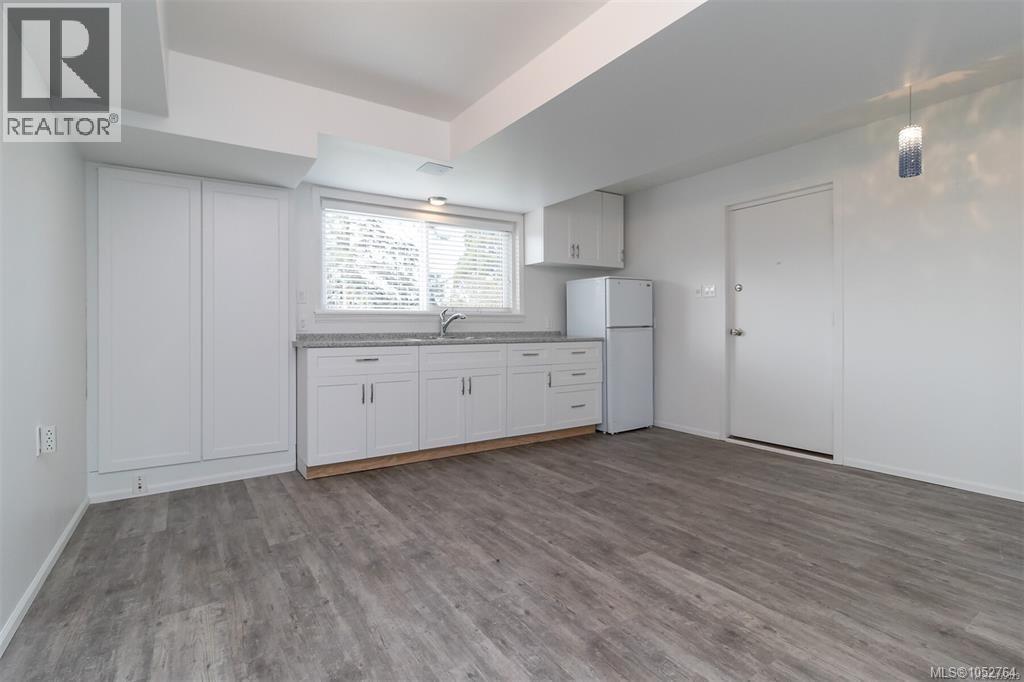 368 Gorge Rd W