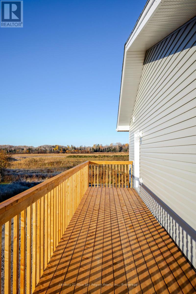 201 Talon Crescent S, Bonfield, Ontario  P0H 2E0 - Photo 27 - X14104006