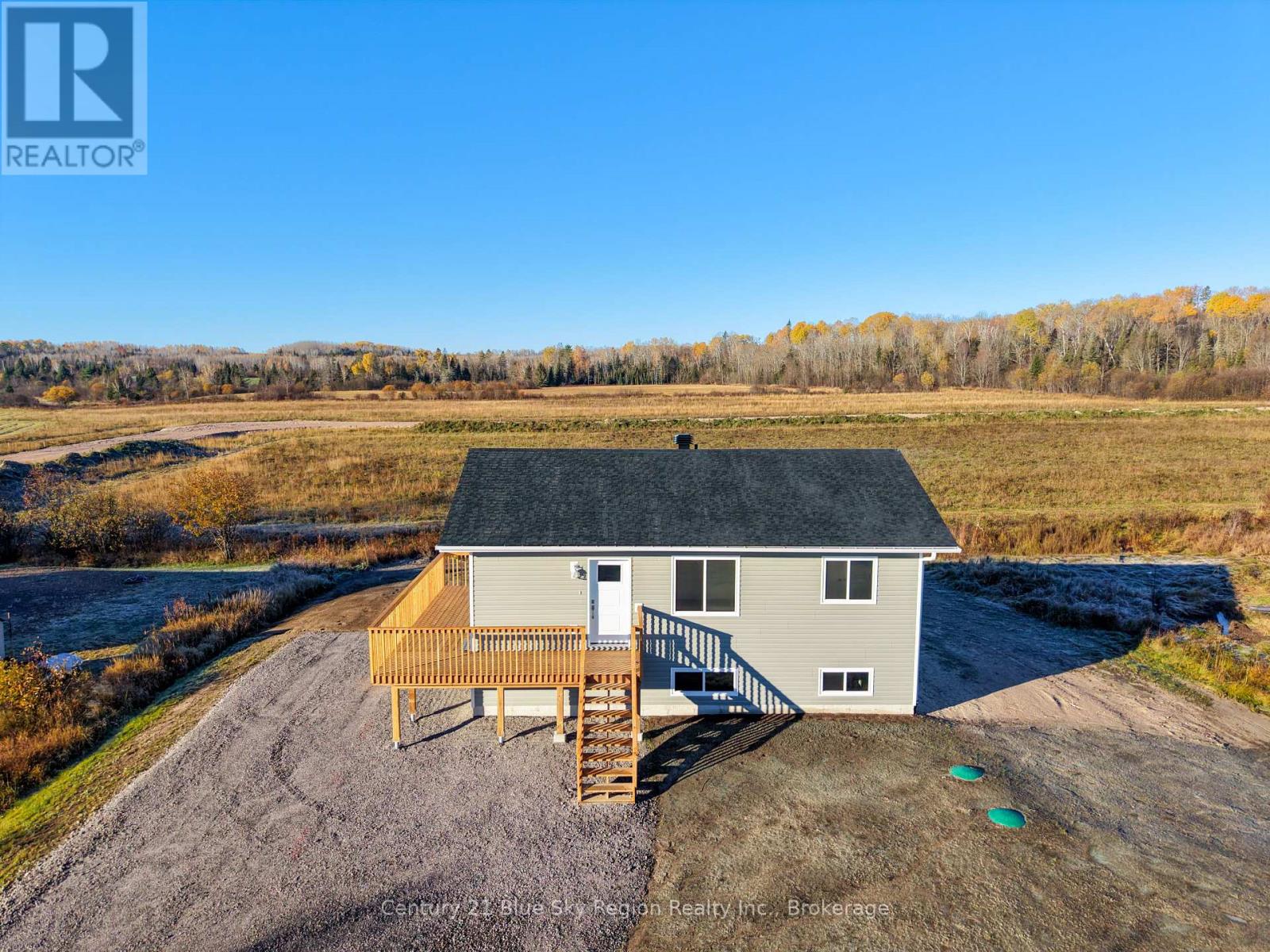 201 Talon Crescent S, Bonfield, Ontario  P0H 2E0 - Photo 28 - X14104006