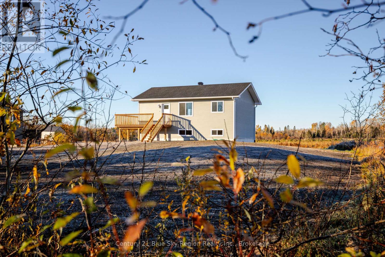 201 Talon Crescent S, Bonfield, Ontario  P0H 2E0 - Photo 29 - X14104006
