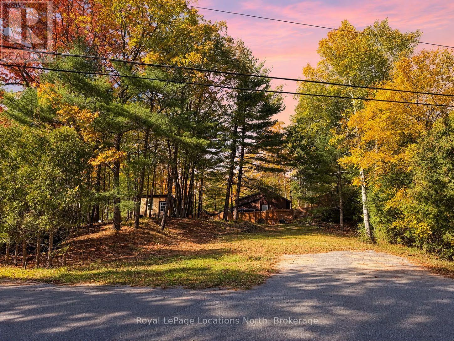 315 SUNNIDALE ROAD S, wasaga beach, Ontario