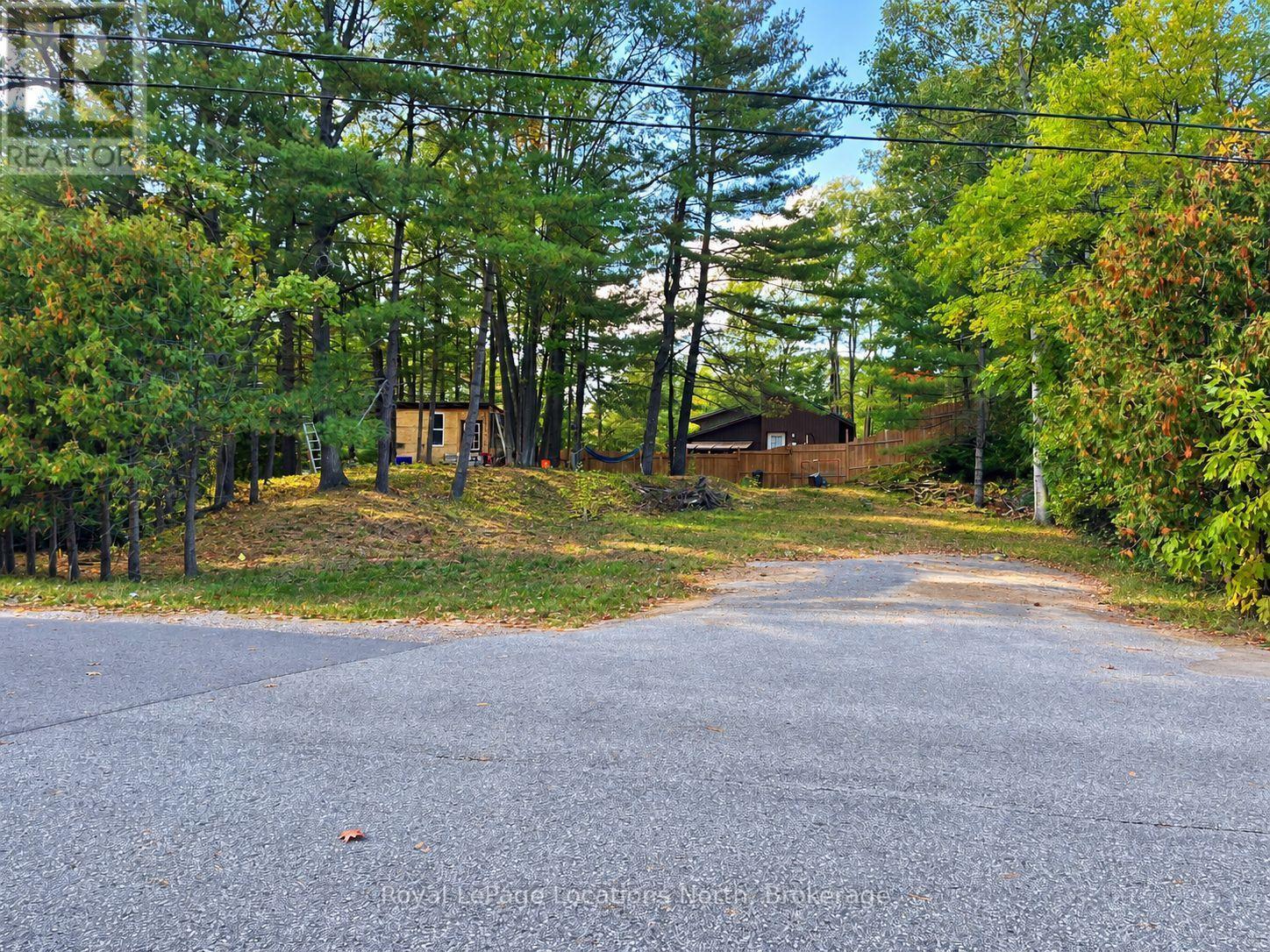 315 Sunnidale Road S, Wasaga Beach, Ontario  L9Z 2T7 - Photo 4 - S14104022