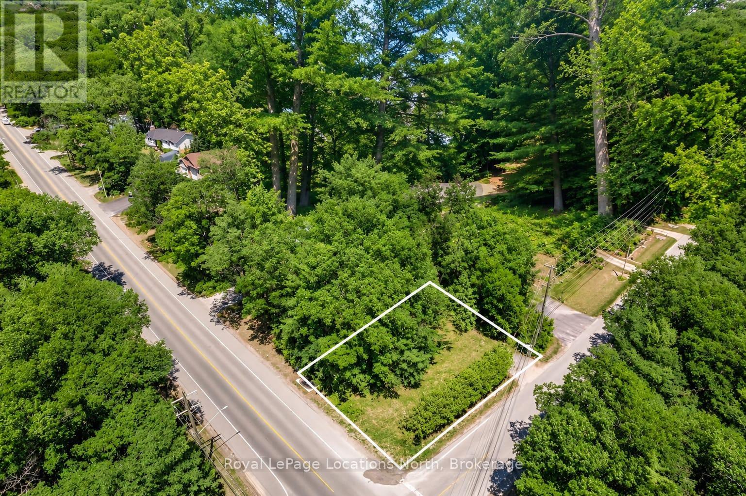 315 Sunnidale Road S, Wasaga Beach, Ontario  L9Z 2T7 - Photo 5 - S14104022