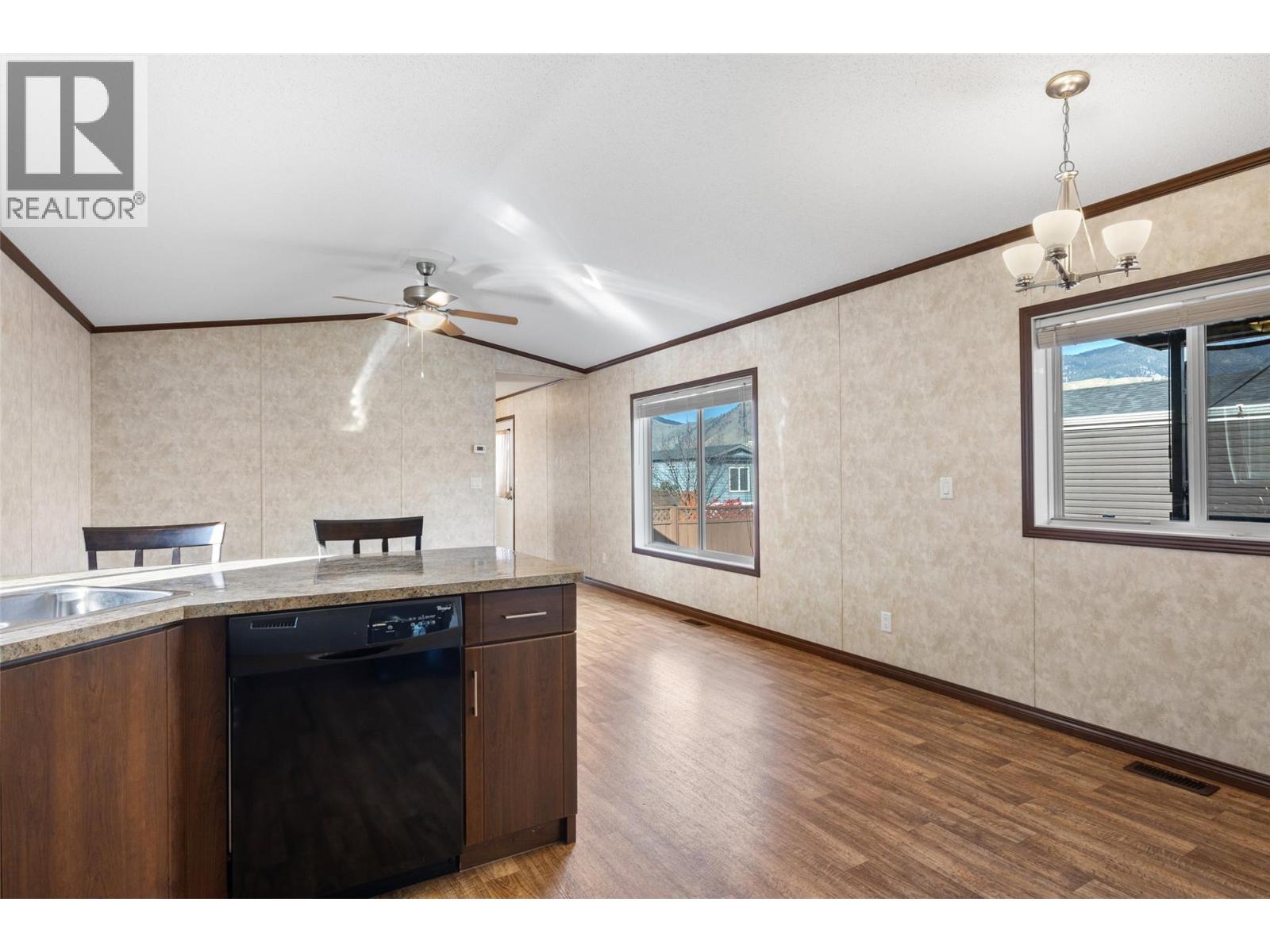 7805 Dallas Drive Unit# 27
