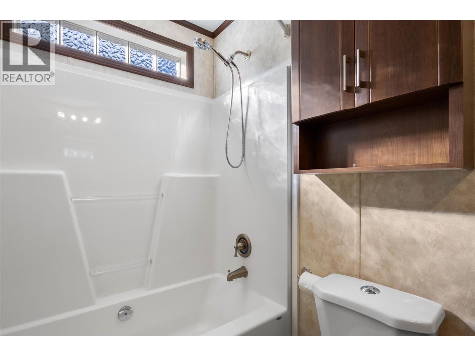 7805 Dallas Drive Unit# 27