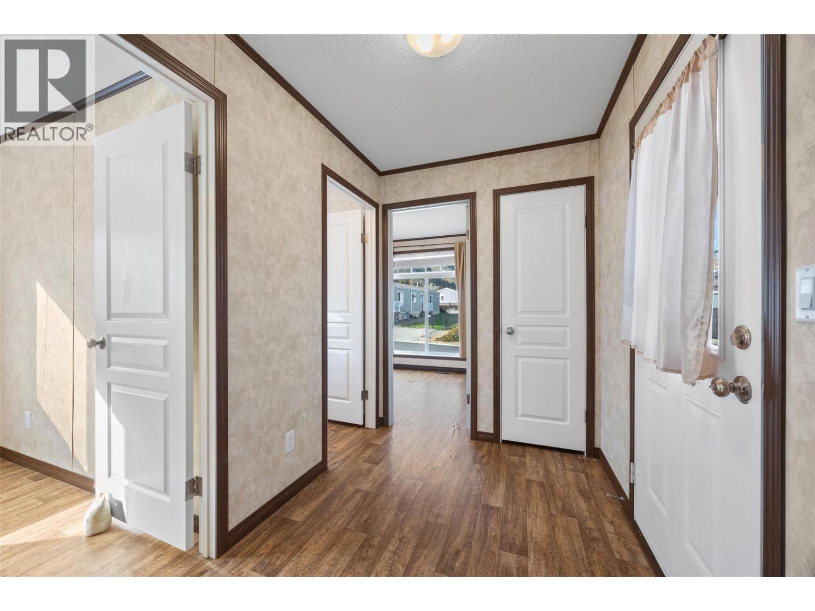 7805 Dallas Drive Unit# 27