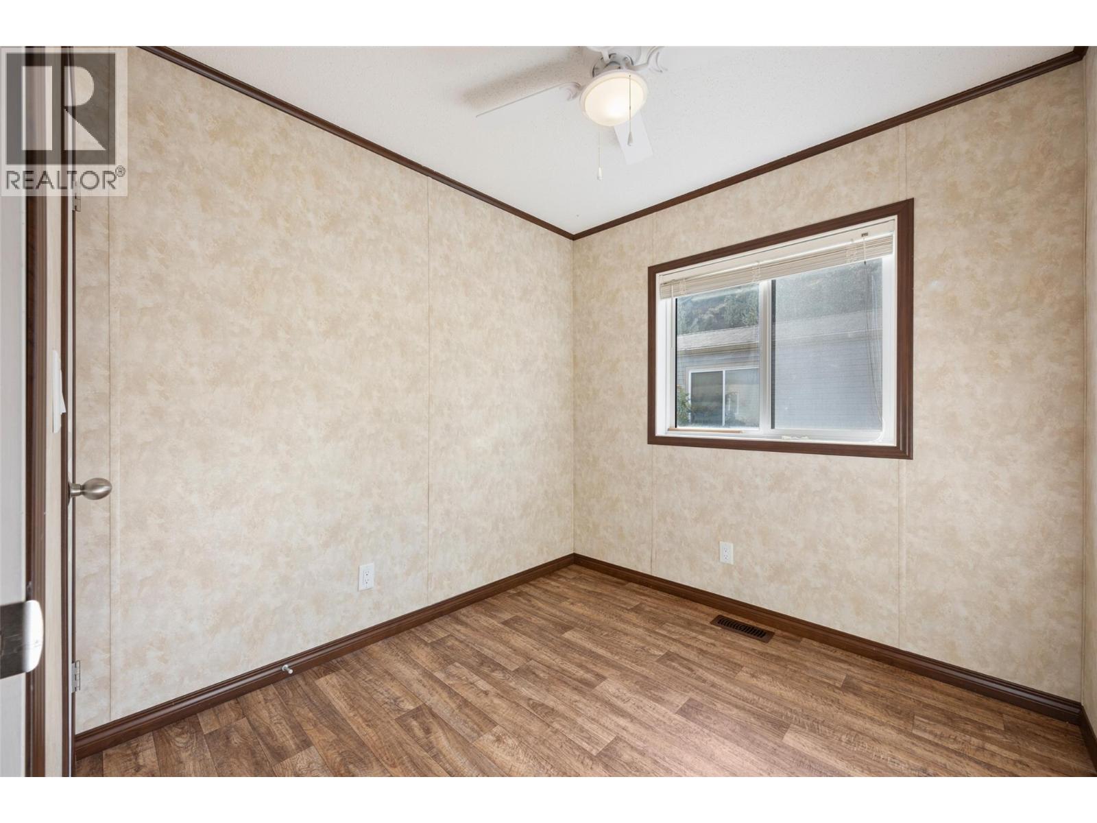 7805 Dallas Drive Unit# 27