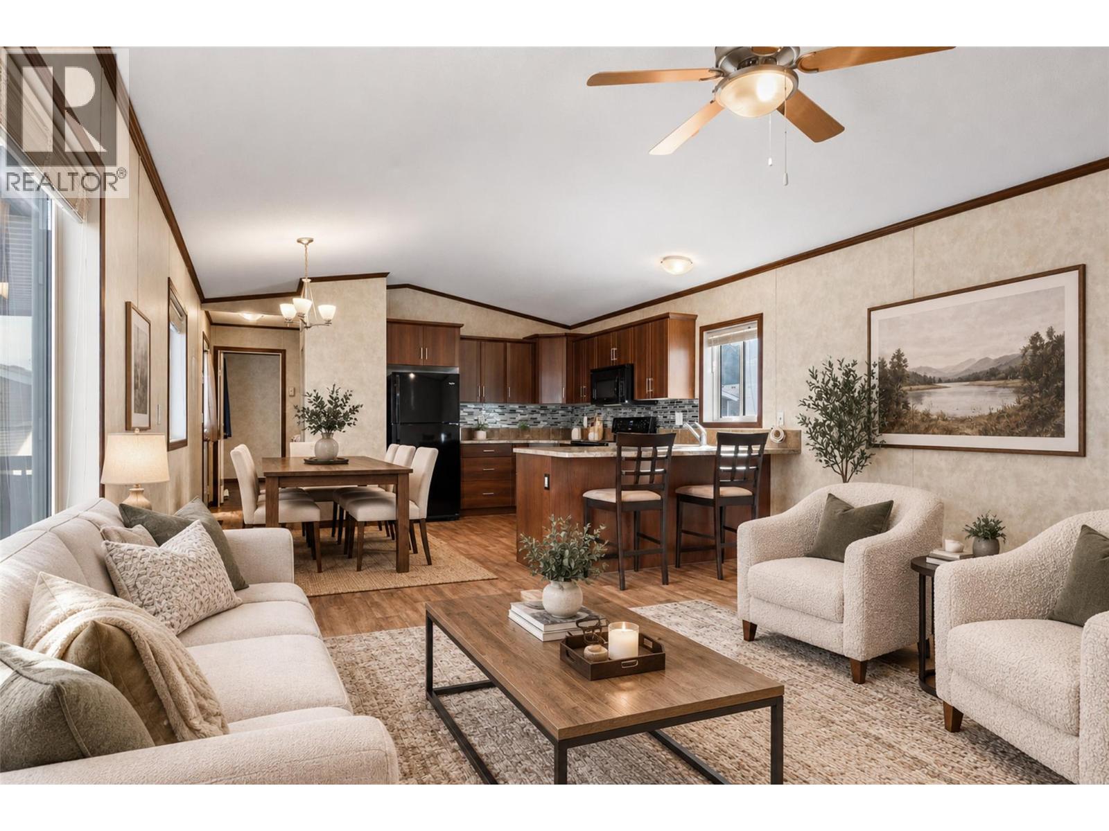 7805 Dallas Drive Unit# 27