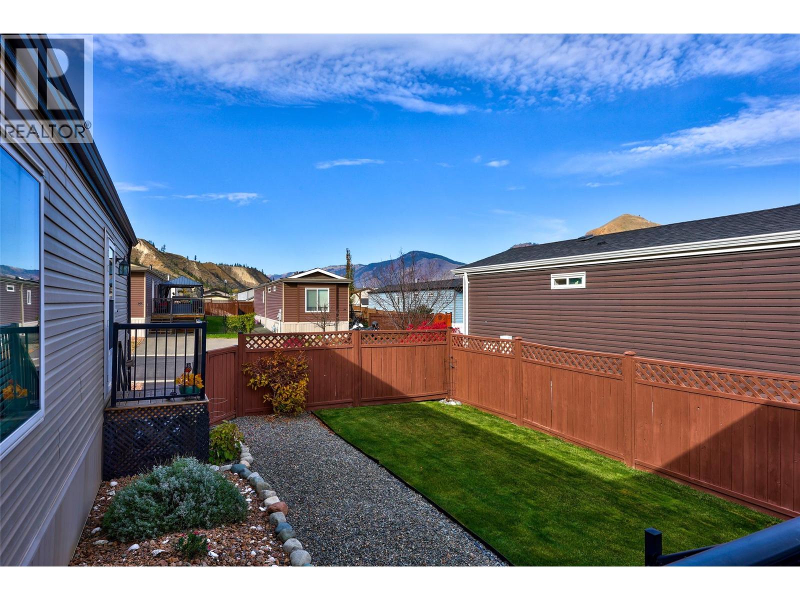 7805 Dallas Drive Unit# 27