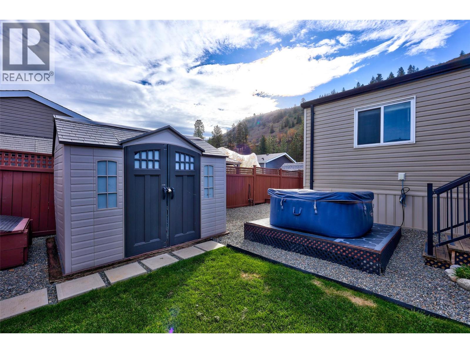 7805 Dallas Drive Unit# 27