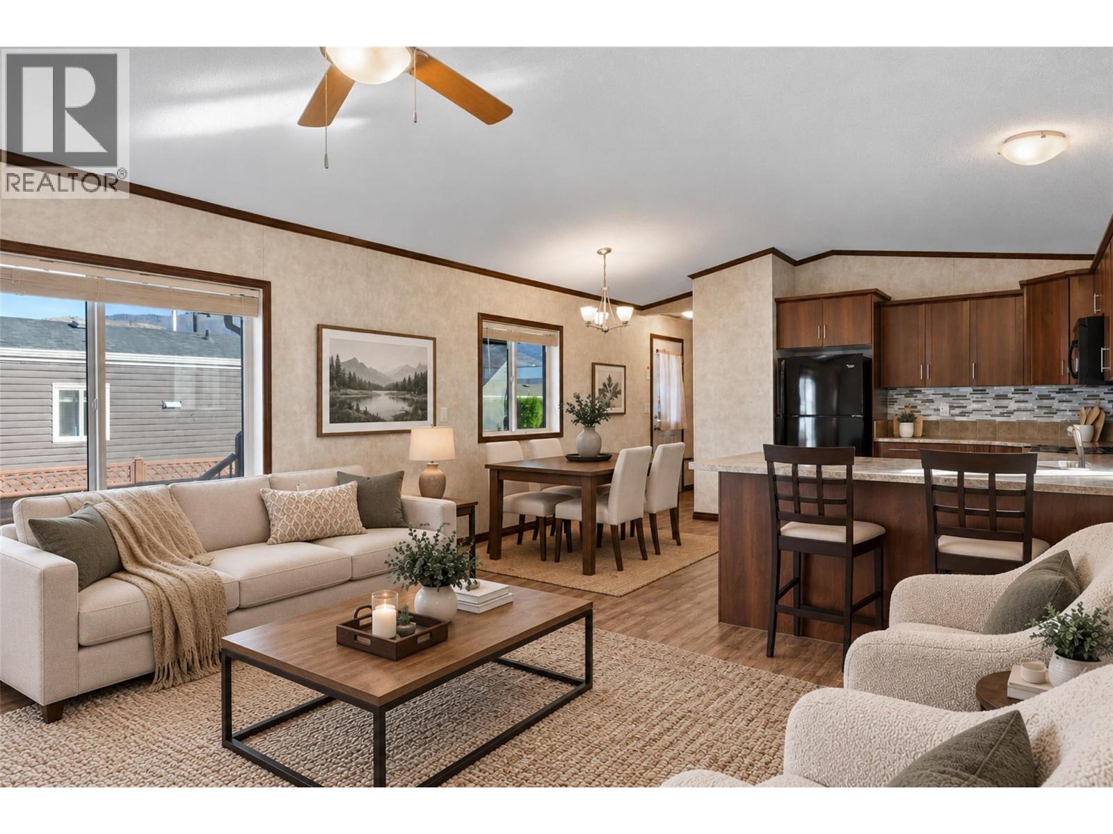 7805 Dallas Drive Unit# 27