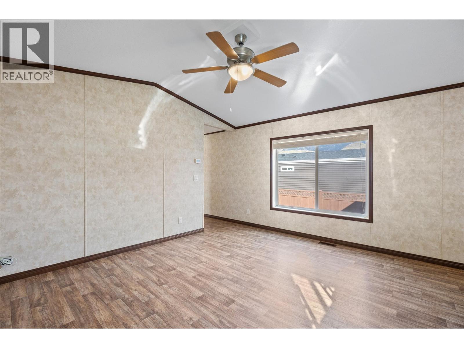 7805 Dallas Drive Unit# 27