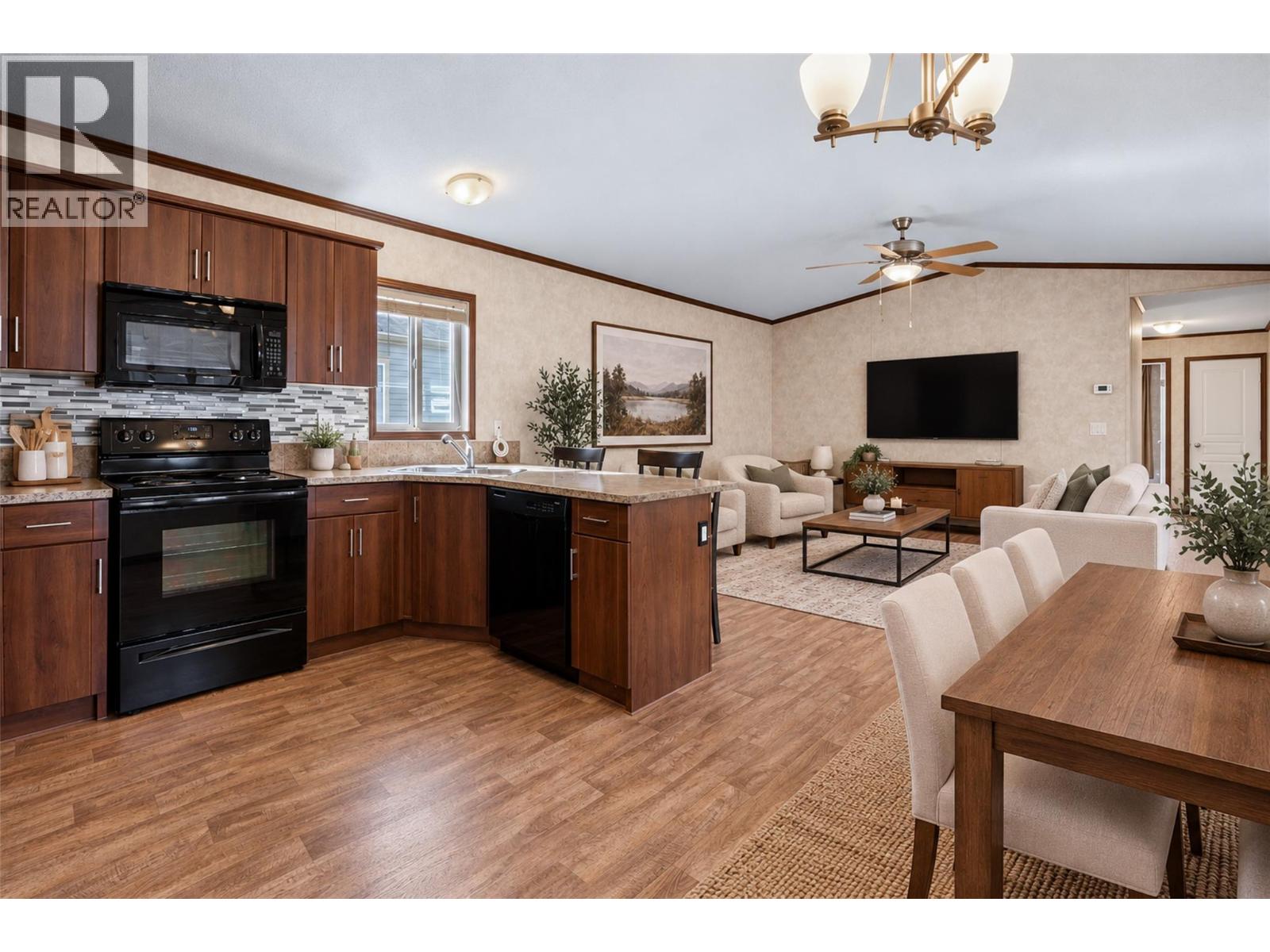 7805 Dallas Drive Unit# 27