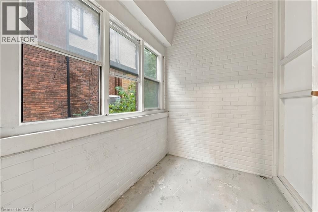 325a James Street S Unit# 309, Hamilton, Ontario  L8P 3B7 - Photo 7 - 40872912