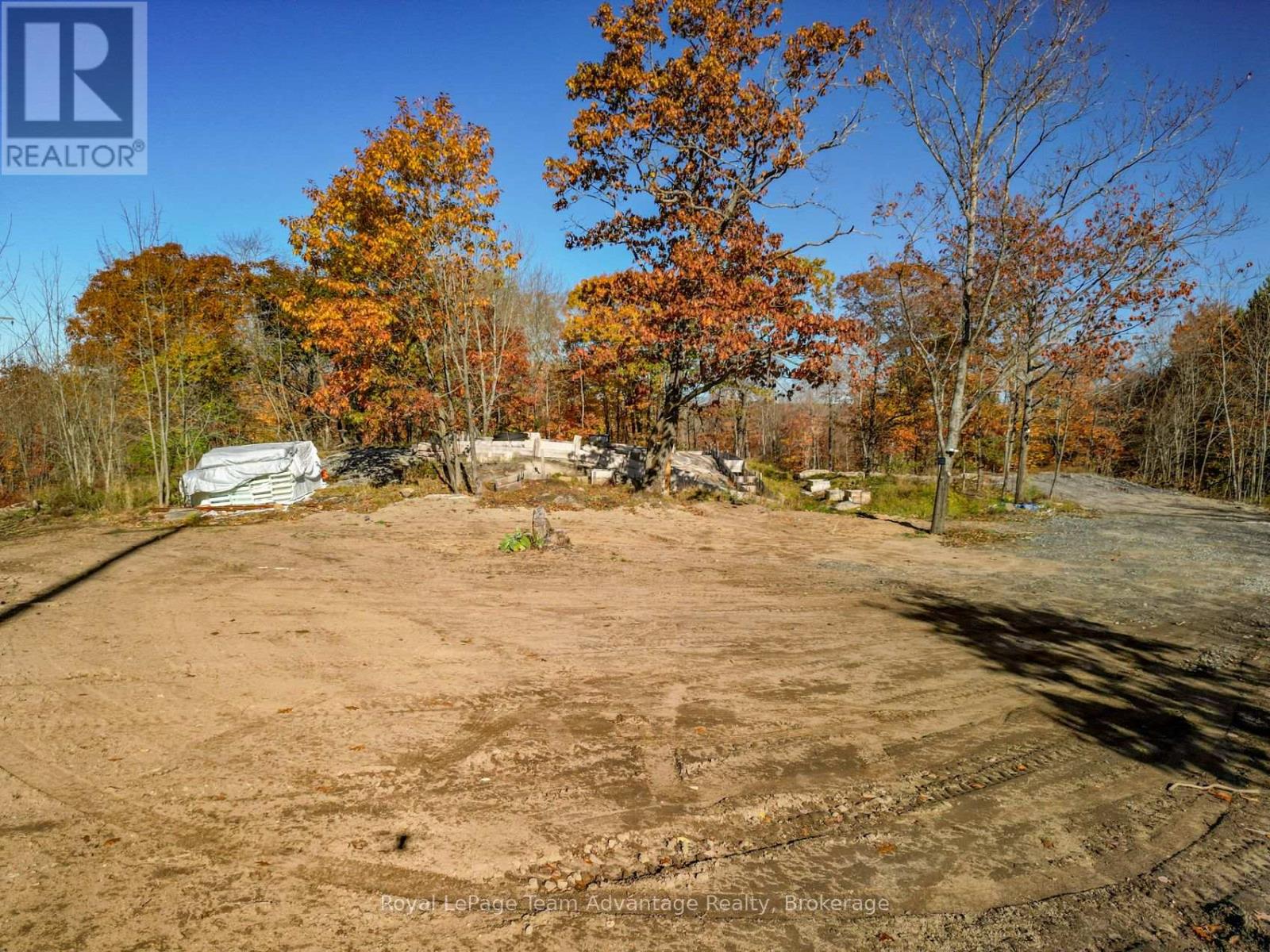 110a Louisa Street, Parry Sound, Ontario  P2A 3B9 - Photo 19 - X14103924