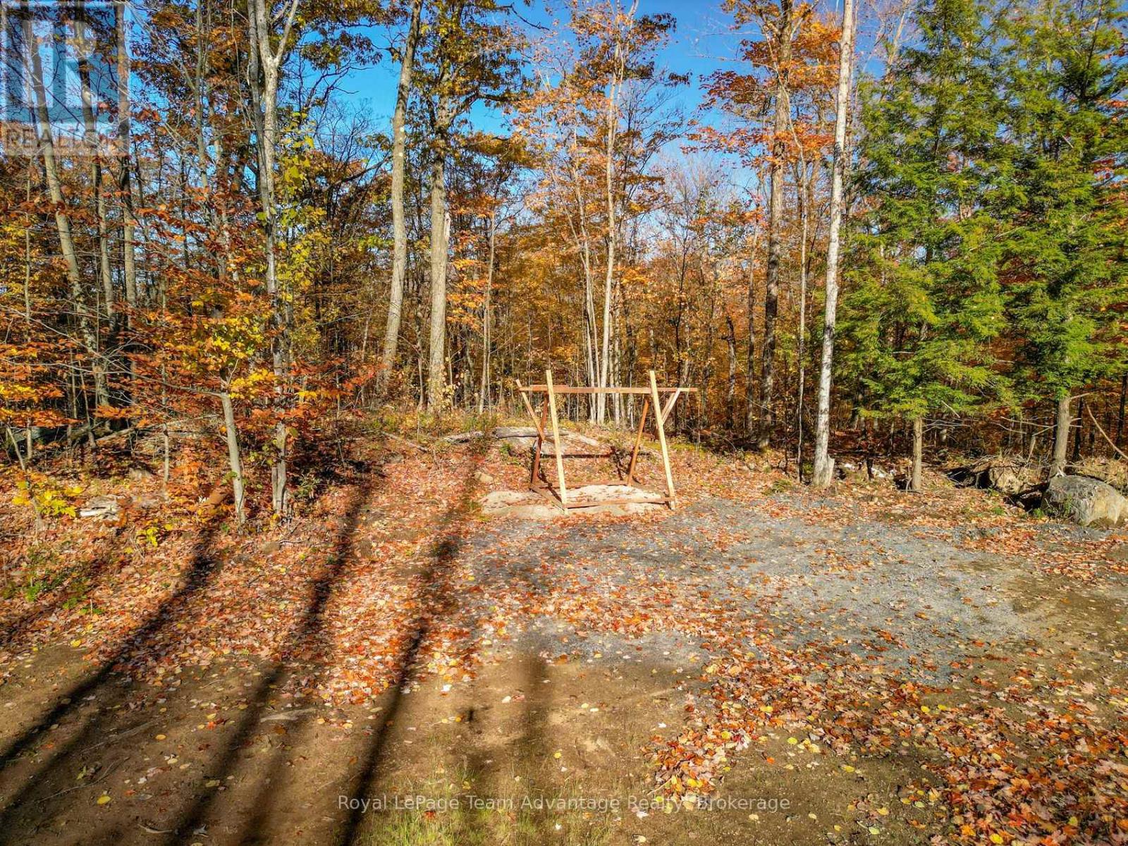 110a Louisa Street, Parry Sound, Ontario  P2A 3B9 - Photo 29 - X14103924