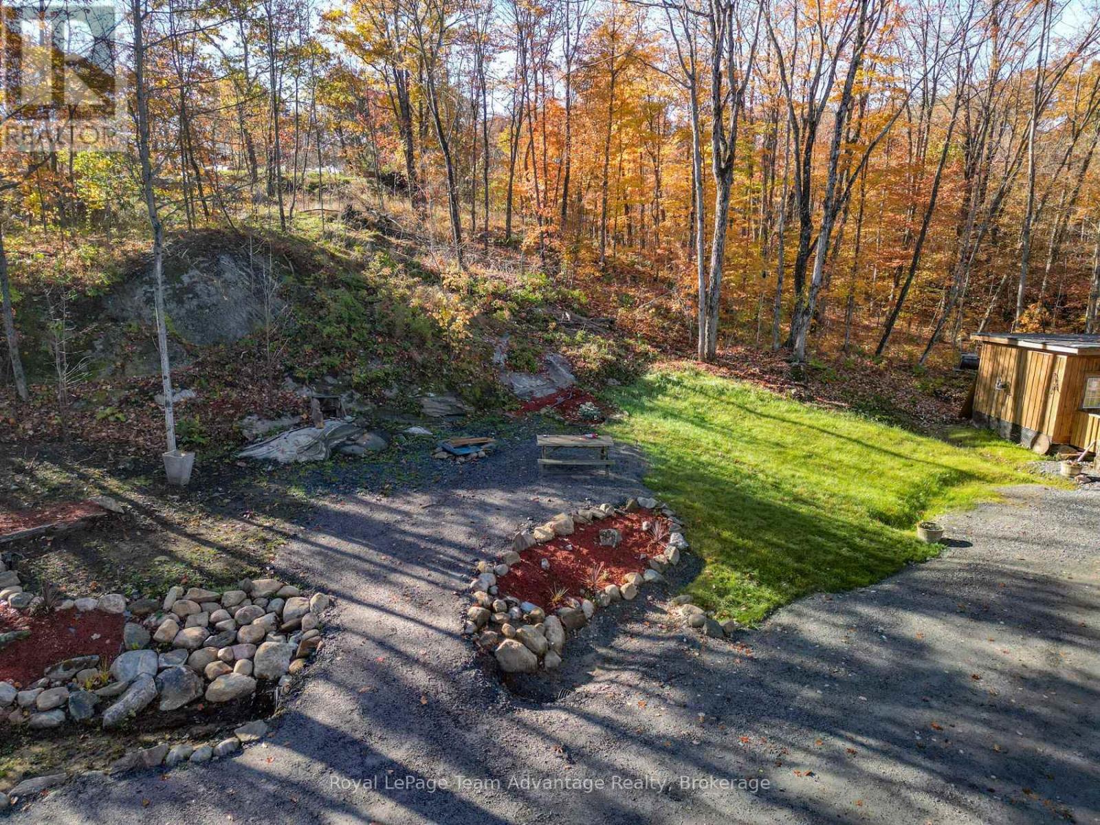 110a Louisa Street, Parry Sound, Ontario  P2A 3B9 - Photo 30 - X14103924