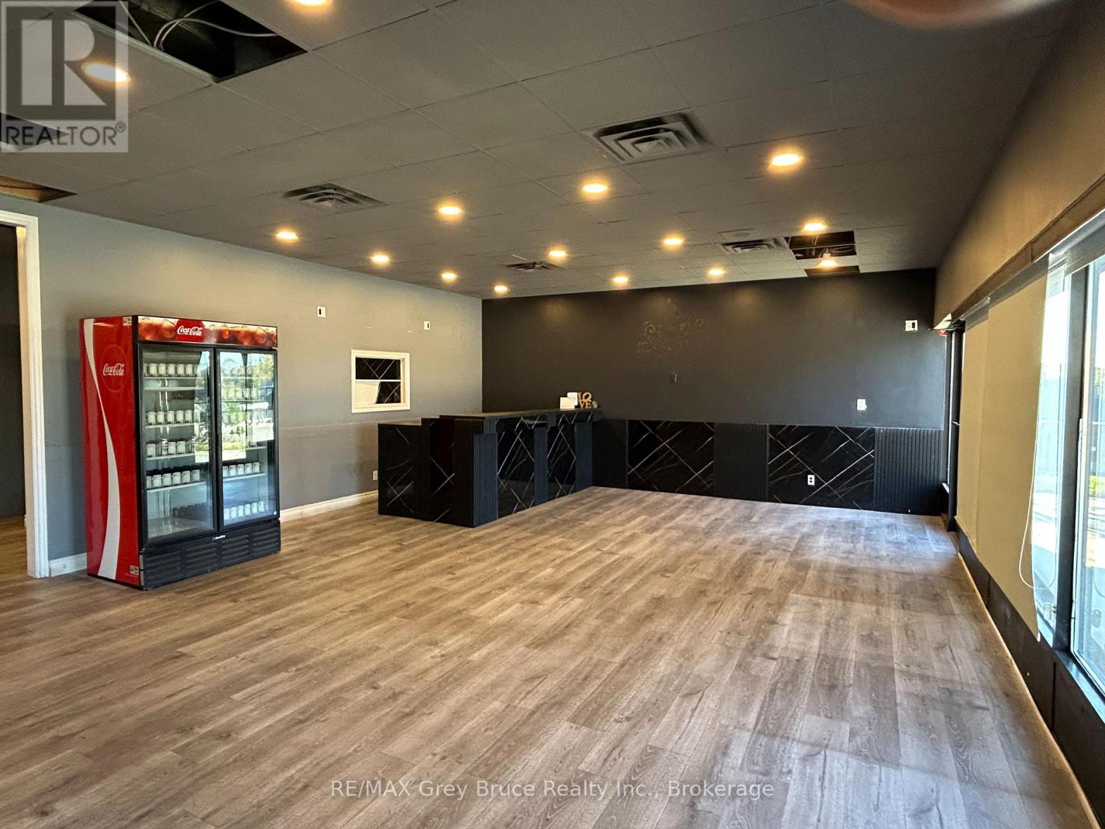 775 9th Avenue E, Owen Sound, Ontario  N4K 3E6 - Photo 5 - X14103950
