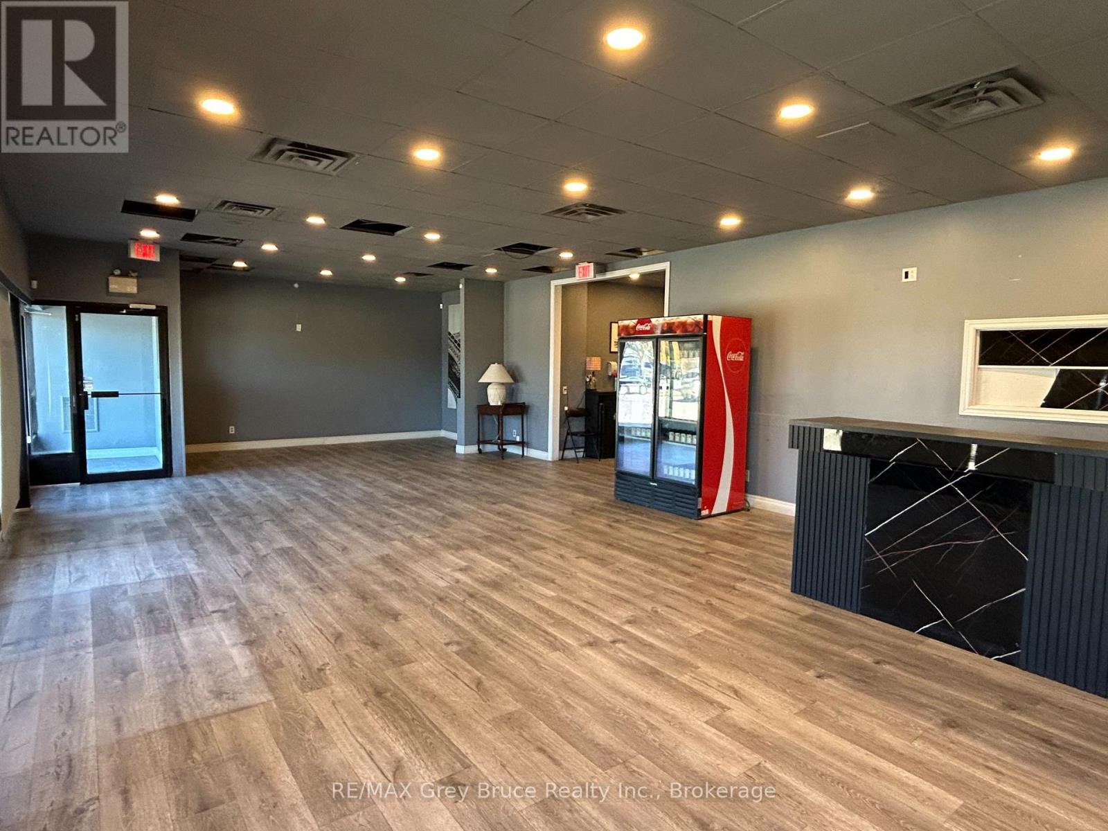 775 9th Avenue E, Owen Sound, Ontario  N4K 3E6 - Photo 6 - X14103950