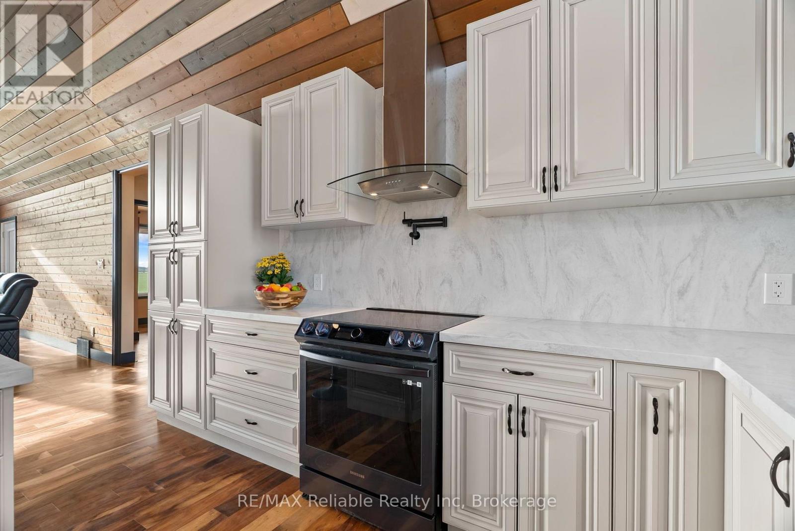 43841 Cranbrook Road, Huron East, Ontario  N0G 1H0 - Photo 16 - X14104038